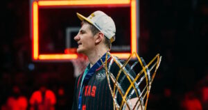 arturas-gudaitis-rytas