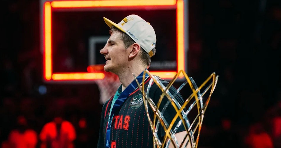 arturas-gudaitis-rytas