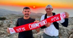 Panagiotis-Aggelopoulos-Olympiacos-Naxos