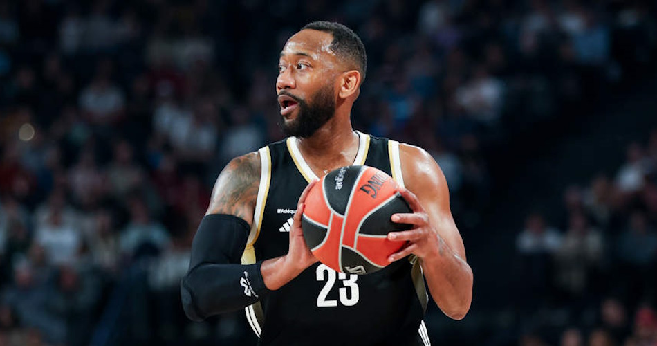 david-lighty-asvel