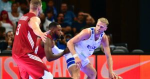 Vassilis-Charalampopoulos-Greece-Poland