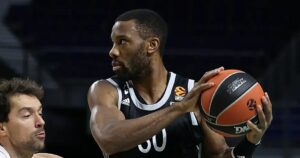 Norris-Cole-EuroLeague