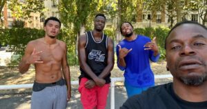 Moustapha-Fall-Guerschon-Yabusele-Panathinaikos-offseason