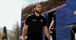 paok mitrou long