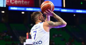 Vassilis-Toliopoulos-Greece-Poland
