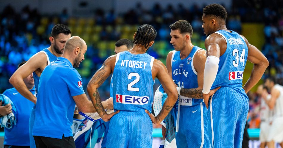 Vassilis-Spanoulis-Greece-EuroBasket-2025