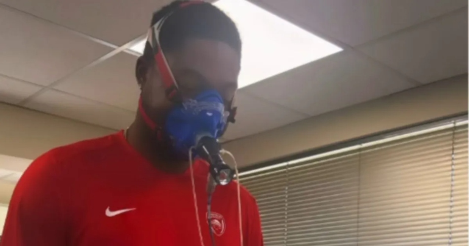 ergometrika olympiacos jones