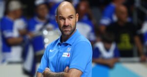 spanoulis