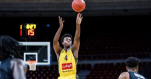 nahiem-alleyne-trefl-sopot