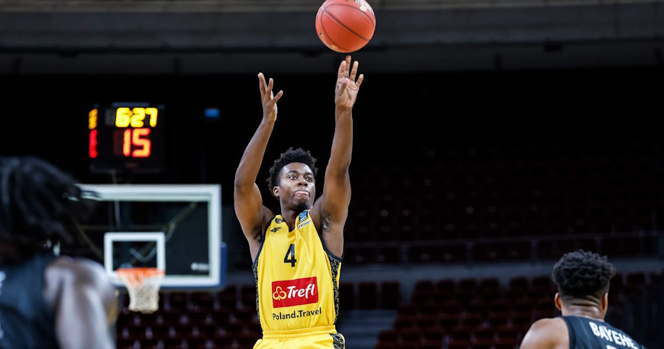nahiem-alleyne-trefl-sopot