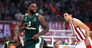 KC-Rivers-Olympiacos-Panathinaikos-2017