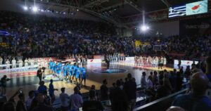 Greece-Cyprus-EuroBasket-2025