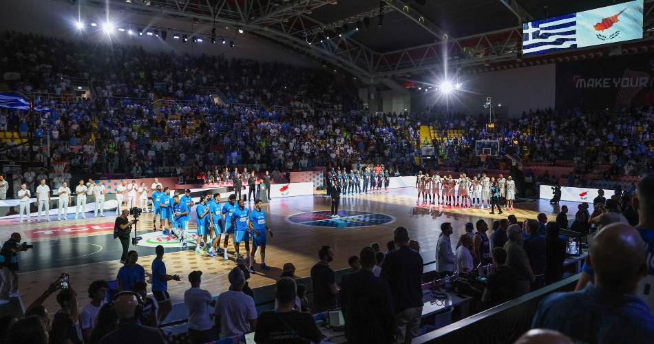 Greece-Cyprus-EuroBasket-2025