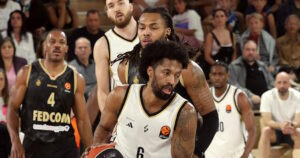 braian-angola-asvel