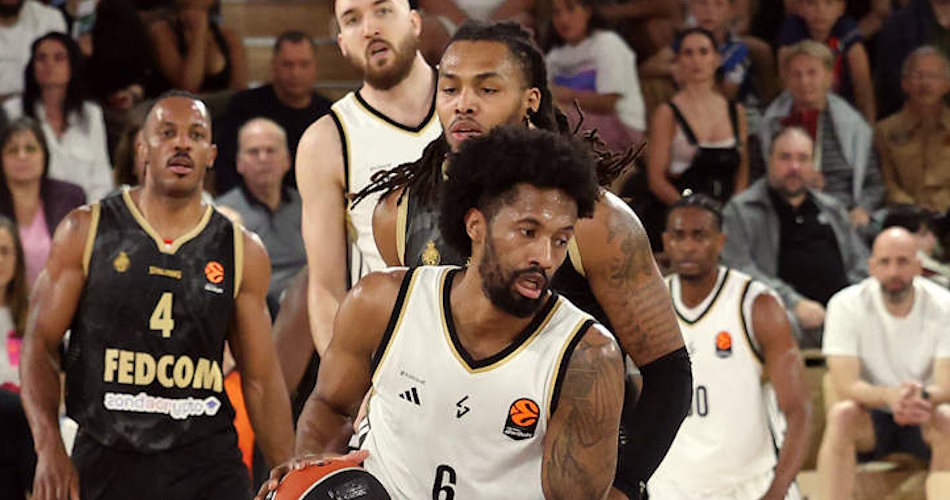 braian-angola-asvel