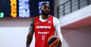 Cody-Miller-McIntyre-Olympiacos-Promitheas-preparation