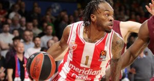 javonte-smart-crvena-zvezda