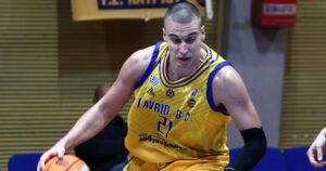 tasos-kamateros-lavrio