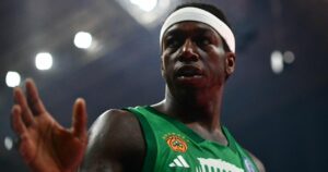 Kendrick-Nunn-Panathinaikos-GBL
