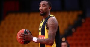 Jordan-McRae-AEK-2023