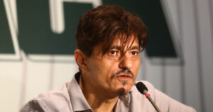 giannakopoulos dimitris