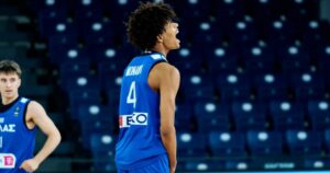Giorgos-Monama-Slovenia-Greece-EuroBasket-U16