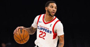 xavier-moon-clippers