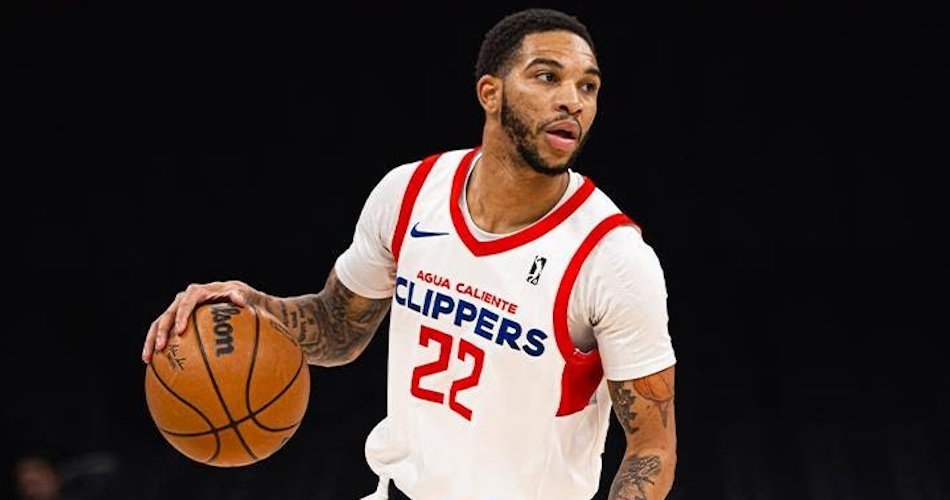 xavier-moon-clippers