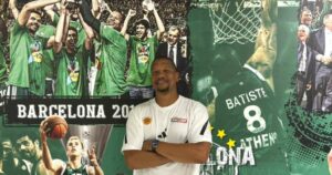 Mike-Batiste-Panathinaikos-OAKA