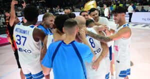 ethniki-hellas-spain.