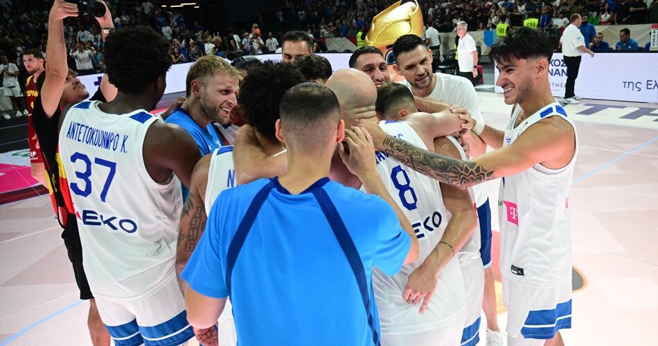 ethniki-hellas-spain.