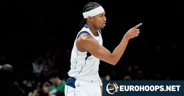 Stephen Curry, Yeni Transferi Zoom Toplantısıyla İkna Etmiş