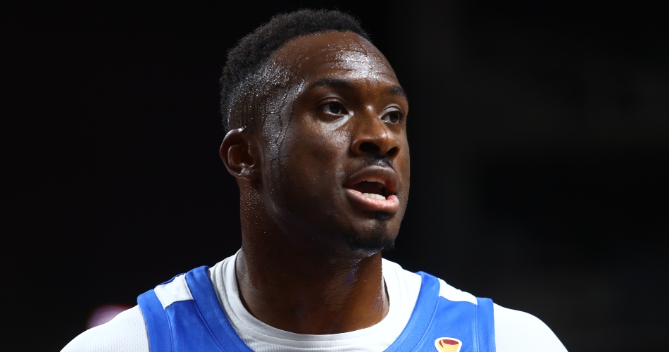 thanasis antetokounmbo greece