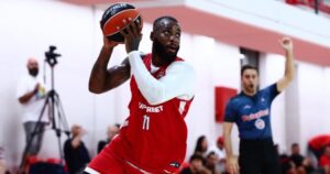 miller mcintyre olympiacos