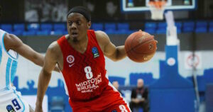 cassius-winston-rytas