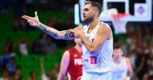 Vassilis-Toliopoulos-Greece-Poland-hyped