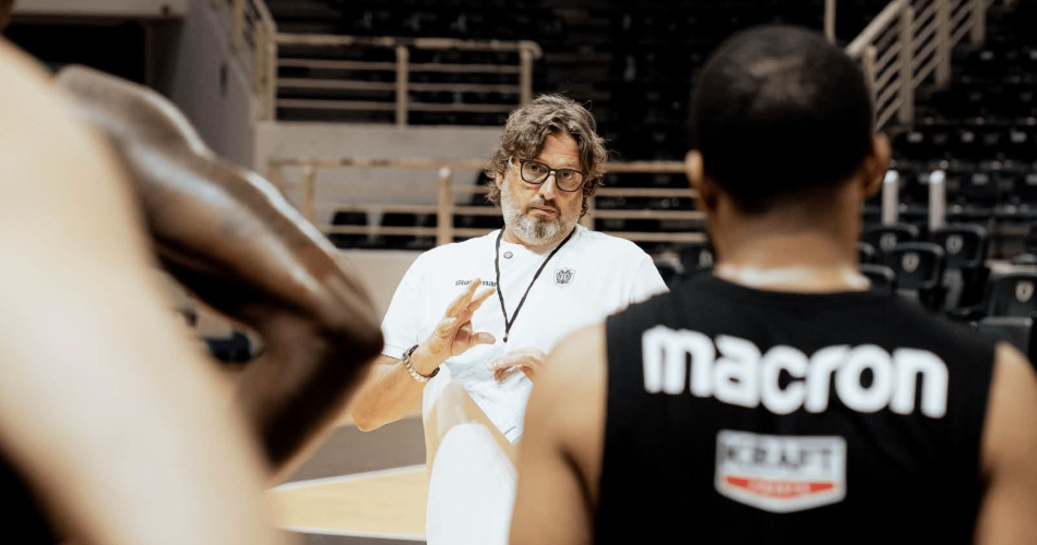 paok trinkieri