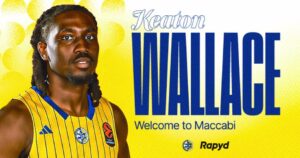 Keaton-Wallace-Maccabi-Tel-Aviv-official