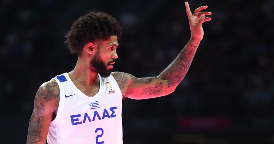 dorsey-ethniki.