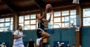 Ben-Moore-PAOK-Vikos-Falcons