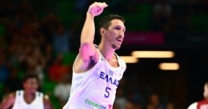 Giannoulis-Larentzakis-Greece-Poland-cobra