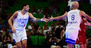 greece mitoglou calathes