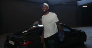 Derrick-Williams-AEK-arrival