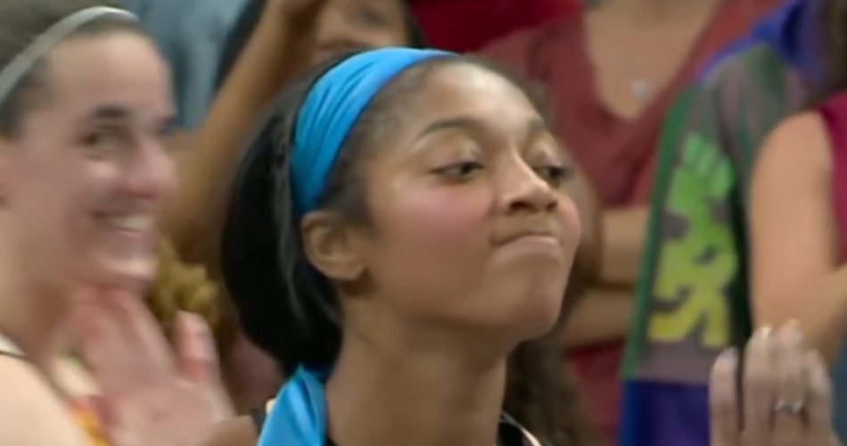 Caitlin-Clark-Angel-Reese-Atlanta-Dream-Indiana-Fever-WNBA