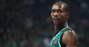 Brancou-Badio-Panathinaikos-EuroLeague