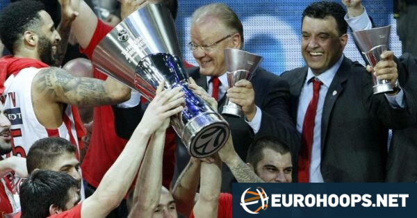 ολυμπιακόσ εναντίον γιαγκιελόνια μπιαλίστοκ