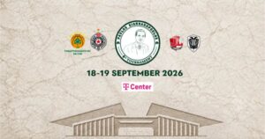Pavlos-Giannakopoulos-Tournament-2026-OAKA