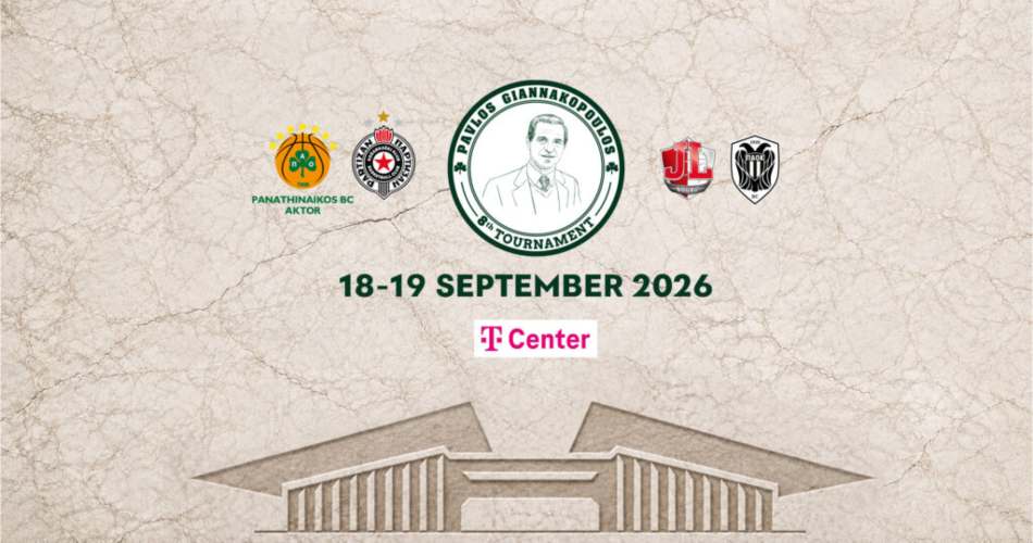 Pavlos-Giannakopoulos-Tournament-2026-OAKA
