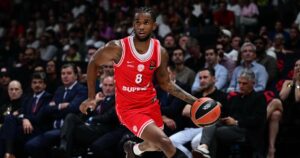 Jean-Montero-Olympiacos-Real-Madrid-SuperCup-final