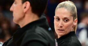 Vaso-Tsaroucha-referee-GBL